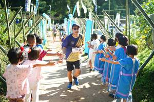 BIB: 1102
                            <button type="button" onclick="openModal(19075944)" class="btn btn-primary btn-sm float-right btn-popup" data-toggle="modal" data-target=".modal-high-quality">
                        <i class="fas fa-shopping-cart"></i> Add to Cart
                    </button>
                                            <button type="button" onclick="isThisMe(19075944, true)" class="btn btn-success btn-sm float-right btn-popup btn-isme hidden" data-toggle="tooltip" data-placement="bottom" title="นี่คือรูปของคุณใช่ไหม คลิกที่นี่เพื่อเอาเข้าอัลบั้ม">
                        <i class="fas fa-plus"></i> Add to album
                    </button>
                    <button type="button" onclick="isThisMe(19075944, false)" class="btn btn-warning btn-sm float-right btn-popup btn-isnotme hidden">
                        <i class="fas fa-ban"></i> Remove from album
                    </button>